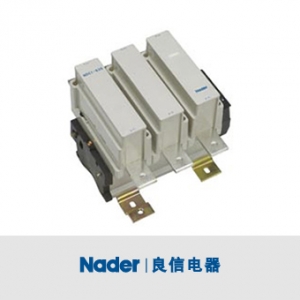 上海良信/NDC1系列AC24V/交流接触器