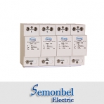 西门贝尔/ SEMP-Ⅰ系列/电涌保护器