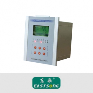 东歌电气/ES1600系列/微机保护测控装置