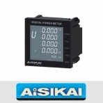 爱斯凯电气/ASKY系列/数字式可编程电力仪表