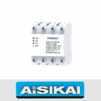 爱斯凯电气/ASKP系列/全自动过欠压保护器