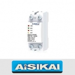 爱斯凯电气/ASKP系列/全自动过欠压保护器