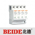 北德电气/BSPD3系列/电涌保护器