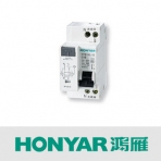 杭州鸿雁/HYB1NL-32系列/小型剩余电流动作断路器