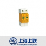 上海上联/SR8系列/电涌保护器