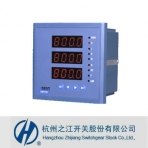 杭州之江/HSY1系列/基本型数显电测表