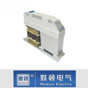 默顿电气/MODNC系列 /智能集成低压滤波电容器