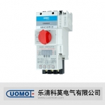 科莫电气/ CMKBO系列/双电源控制与保护开关