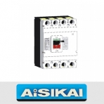 爱斯凯电气/ ASKM1L系列/漏电断路器
