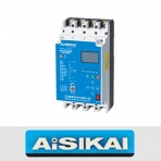 爱斯凯电气/ASKM1LZ系列/剩余动作电流断路器