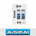 爱斯凯电气/SKCPS-K系列/可逆型控制与保护开关