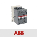 ABB/AF系列/接触器