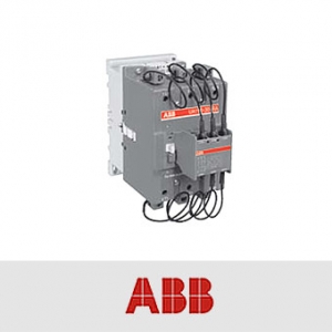 ABB/UA系列/切换电容器用接触器