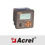 安科瑞/ADL3000系列/电能计量表