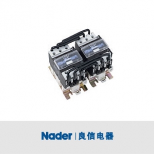 上海良信/NDC1N系列/可逆接触器