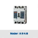 上海良信/NDM2Z系列/直流塑壳断路器