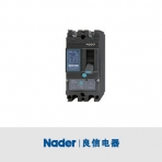 上海良信/NDM5Z-160系列/直流塑壳断路器