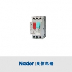 上海良信/NDD1-32系列/电动机保护断路器