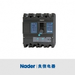 上海良信/NDM5-160系列/塑料外壳式断路器