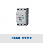 上海良信/NDD1-80系列/电动机保护断路器