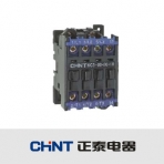 正泰电器/NC3(CJ46)系列/交流接触器