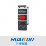 华坤电器/HKKB1(CPS)系列/控制与保护开关电器