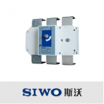 斯沃电器/SIWOG1（GL)系列/转换操作隔离开关