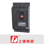 上德集团/ADM10LE(DZ10LE)系列/塑壳漏电断路器 剩余电流断路器