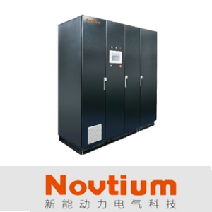 新能动力电气科技/NVR系列/动态电压恢复器