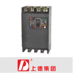 上德集团/ADM25LE(DZ25LE)系列/塑壳漏电断路器 剩余电流断路器