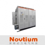 新能动力电气科技/NME系列/电能质量综合优化装置 （MEC ）
