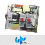 上海士林电器/SBTK1Z系列/自耦降压电机控制装置 控制与保护开关/KBO