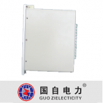 上海国自电力/GZP-974系列/同步电动机保护测控装置
