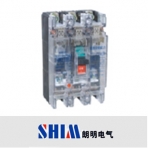 朗明电气/SHIM1(CM1)系列/塑料外壳式断路器