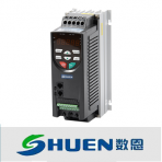 数恩电气/SY7000系列/高性能矢量变频器