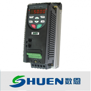 数恩电气/SY8000系列/高性能矢量变频器