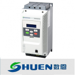 数恩电气/SJR3-3000系列/电机软启动器 软起动器