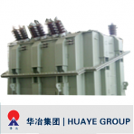 华冶集团/HKSSP系列/10kV矿热炉用变压器