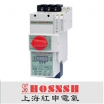 红申电气/HSKBO-F系列/消防型控制与保护开关电器 KBO