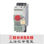 红申电气/HSKBO-G系列/隔离型与保护开关电器 KBO