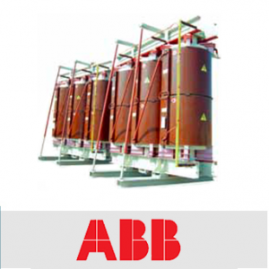 ABB/SCB10/SC10系列/10kV环氧树脂干式变压器
