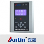 安廷电力/ATB-800系列/微机保护测控装置