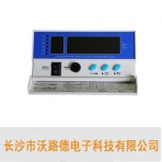 沃路德电子/BWDK-S3207系列/干式变压器温度控制器