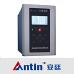 安廷电力/ATB-800系列/微机保护测控装置