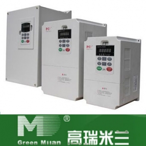 高瑞米兰电气/GM5系列/高性能矢量变频器