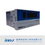 英诺电子/BWDK系列/干式变压器温度控制器
