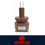 屠氏电气/ZW7-40.5(LZZBJ4-35)系列/电流互感器