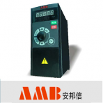 安邦信/AMB800F系列/变频器（高端闭环矢量型）