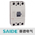 赛德电气/SDM8系列/塑外壳式断路器