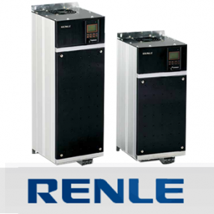 雷诺尔/RNB6000系列/变频器